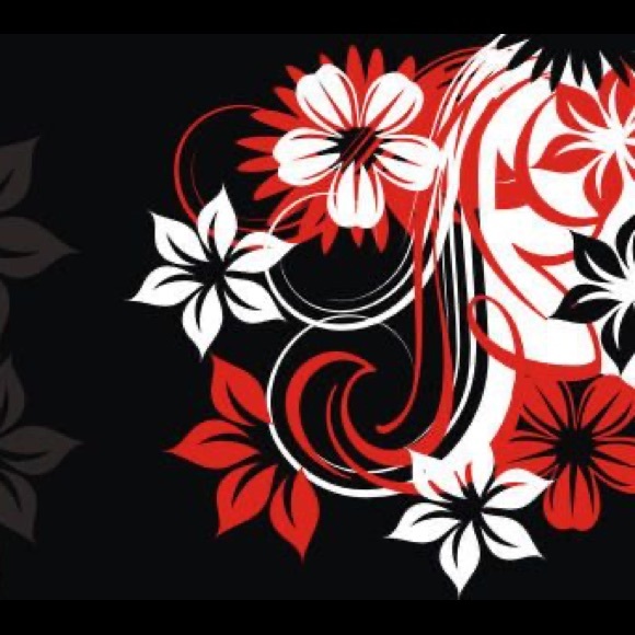 Meet your Posher, Sheri - Picture 1 of 2